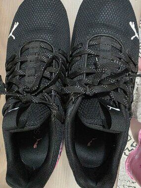 Puma SoftFoam+ Cell sneakers
